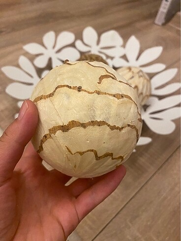 İkea dekoratif tabak/kase - Görsel 11