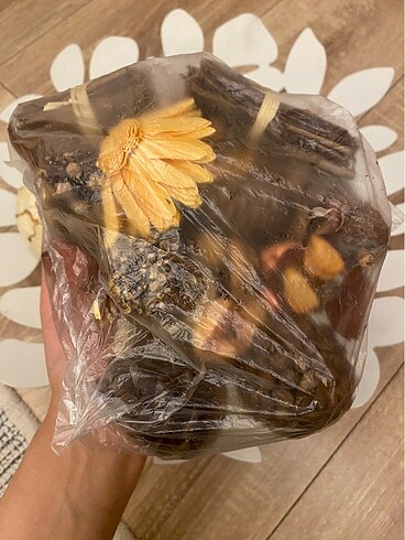 İkea dekoratif tabak/kase - Görsel 12