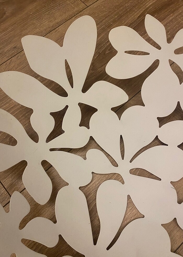 İkea dekoratif tabak/kase - Görsel 4