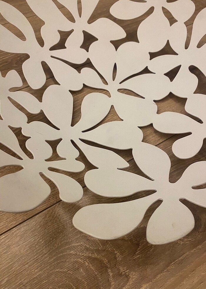 İkea dekoratif tabak/kase - Görsel 3