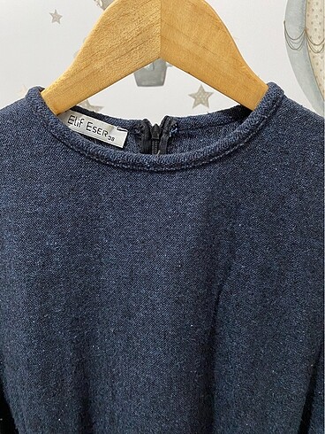 Elif Eser den kırçıllı pantolonlu takım - Görsel 5