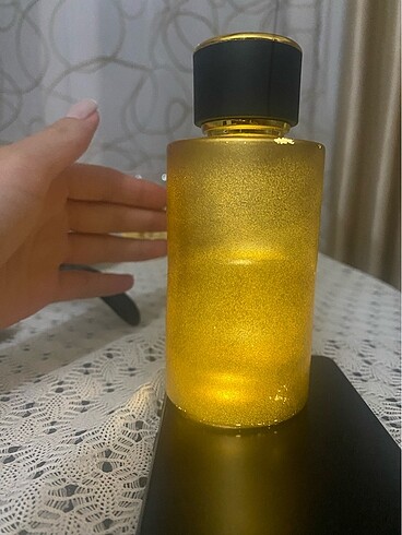 Beden Renk Bruno gold