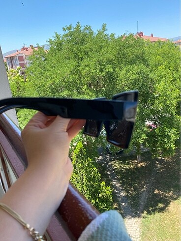 s Beden #gözlük