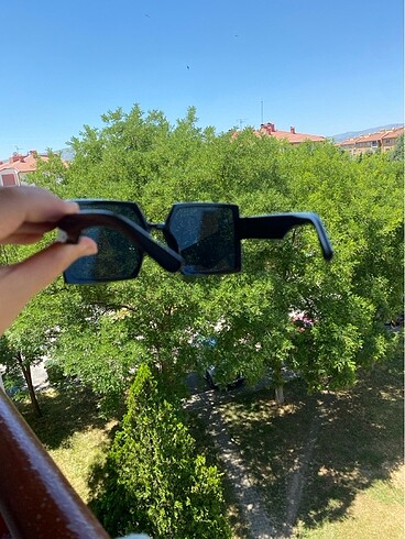 Diğer #gözlük