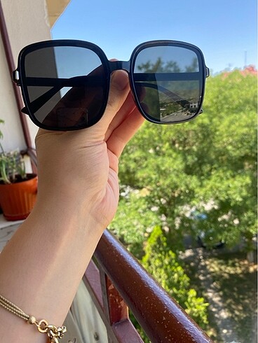 #gözlük