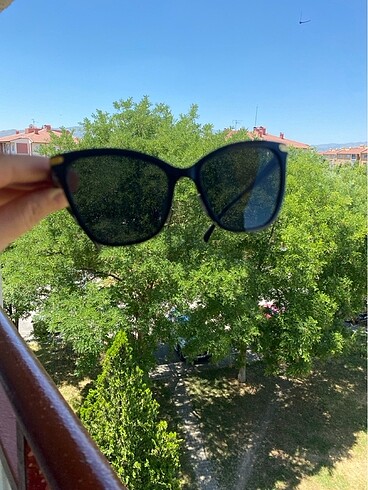 #gözlük