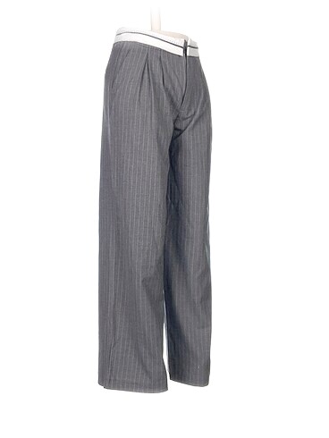 Vintage Love Vintage Love Kumaş Pantolon %70 İndirimli.