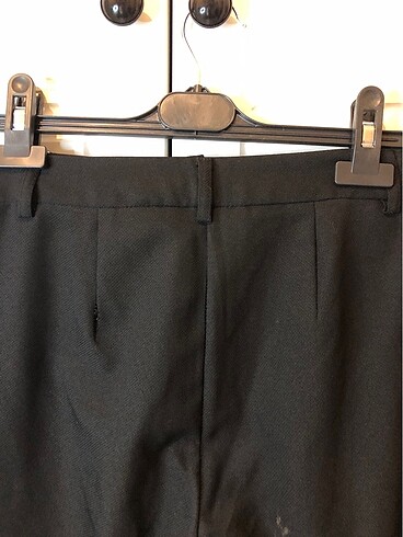 Trendyol & Milla Kumaş pantolon