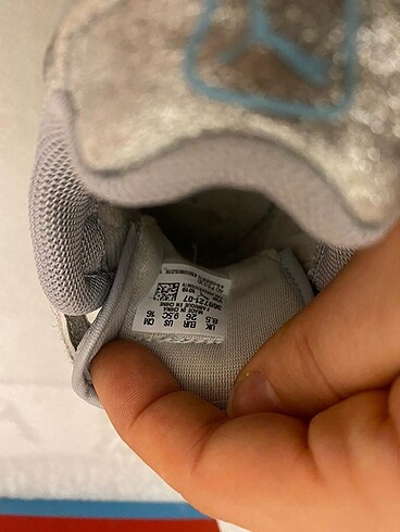 Puma Ayakkabı