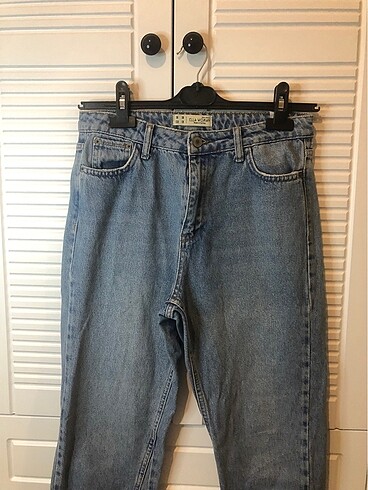 Diğer Jeans