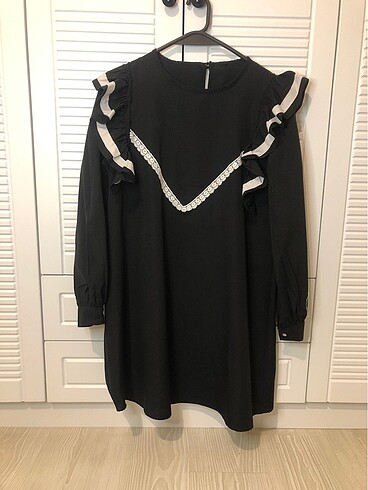 Tunik