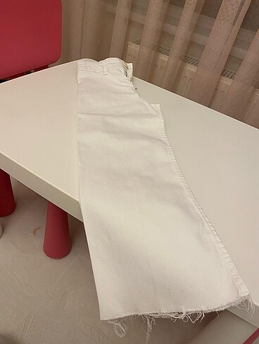 Pantolon