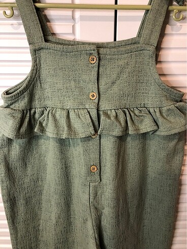 LC Waikiki Salopet