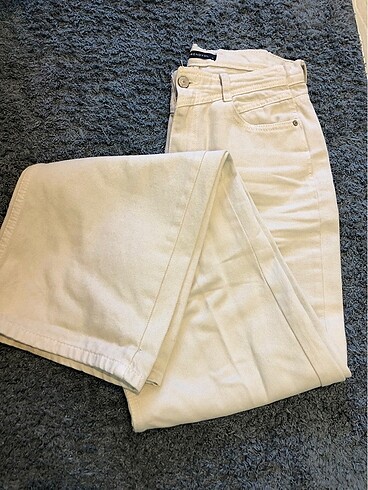 Trendyol & Milla Kot jeans