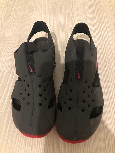 Nike Sandalet