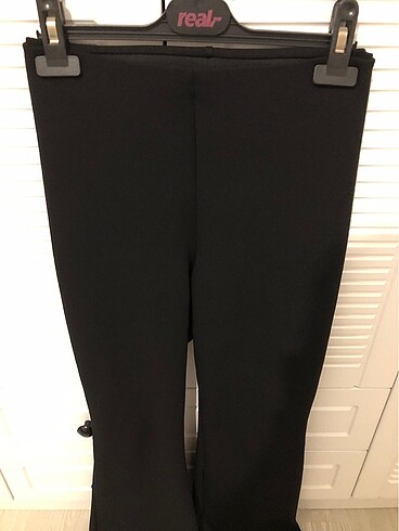 LC Waikiki Pantolon