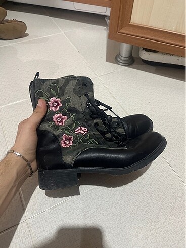 BAYAN BOT - Görsel 2