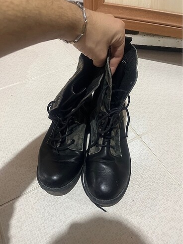 BAYAN BOT - Görsel 3