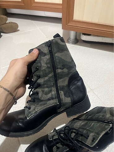 BAYAN BOT - Görsel 5