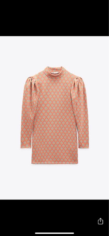 #zara #elbise #minielbise #mini #s #sbeden