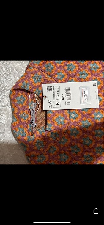 s Beden çeşitli Renk #zara #elbise #minielbise #mini #s #sbeden
