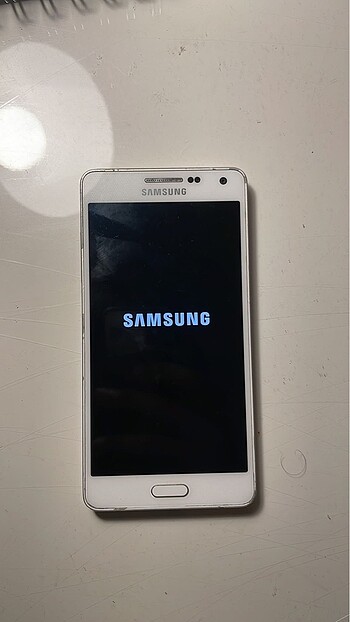#Samsung #galaxya5