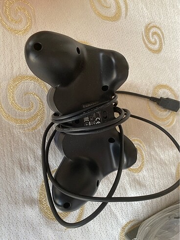 Beden Renk #Logitech #logitechf310 #f310 #gamepad #oyunkolu #kol