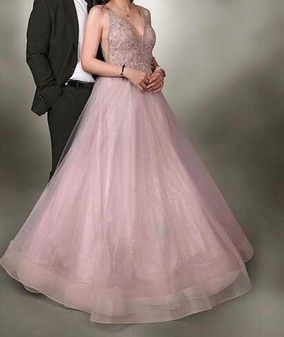 #abiye #nişan #olegcassini #s #sbeden #xs