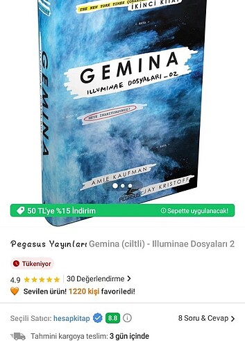 Beden İlluminae