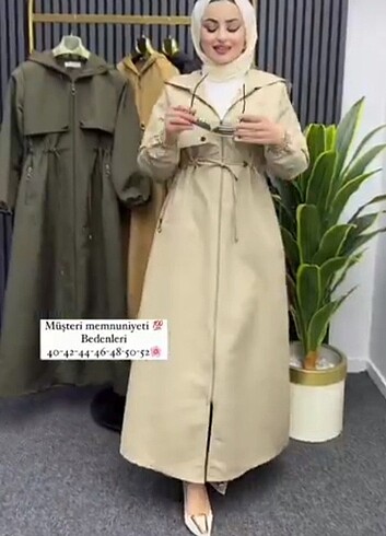 Trenckot