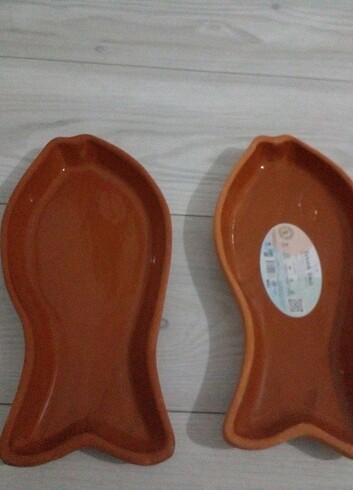 Çömlek 