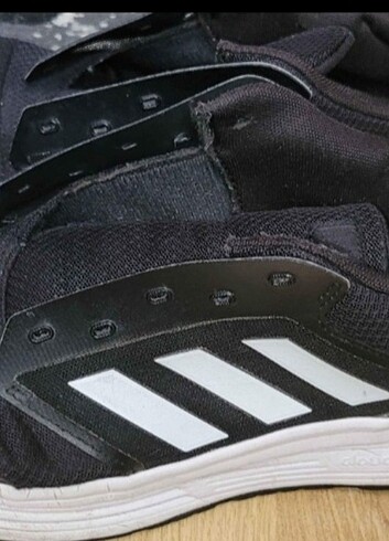 ADIDAS SPOR AYAKABI 
