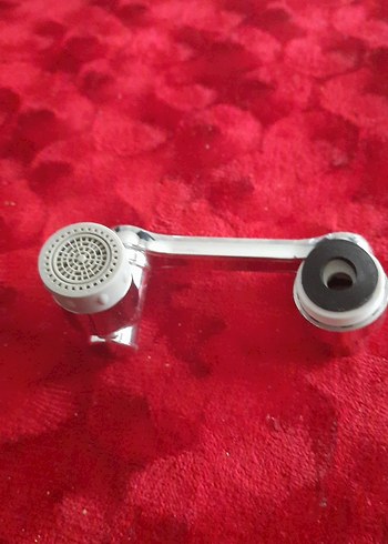 batarya başlığı yeni ürün kullanım kolaylığı sağlar - Görsel 2