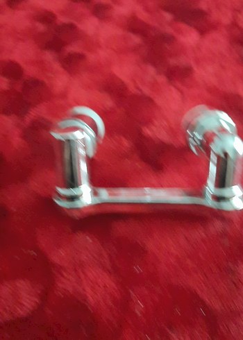 batarya başlığı yeni ürün kullanım kolaylığı sağlar - Görsel 3