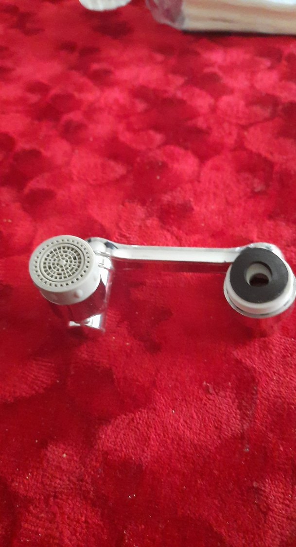 batarya başlığı yeni ürün kullanım kolaylığı sağlar - Görsel 2