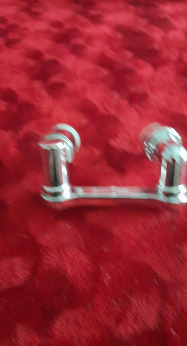 batarya başlığı yeni ürün kullanım kolaylığı sağlar - Görsel 3