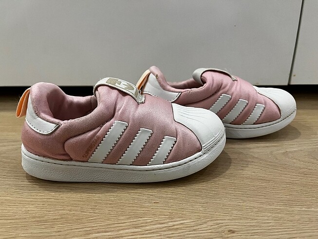 Adidas Adidas süperstar