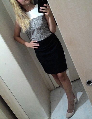 38 Beden Koton business