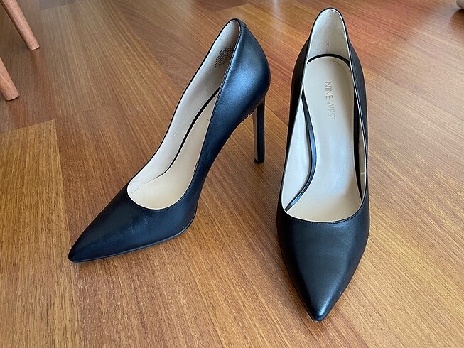 Stiletto