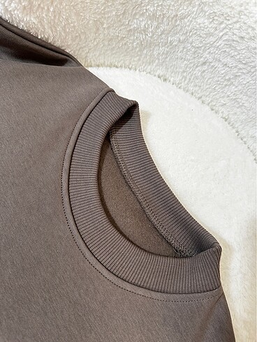 Diğer Sweatshirt Sweat
