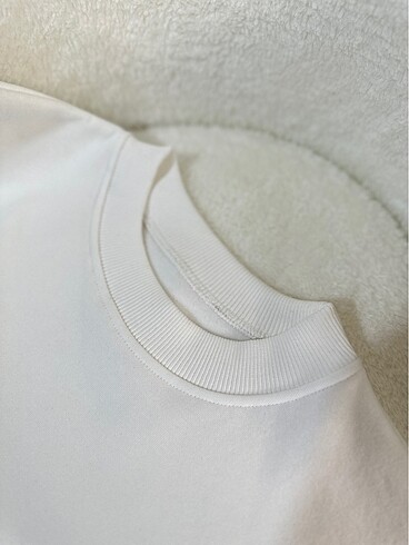 Zara Sweat