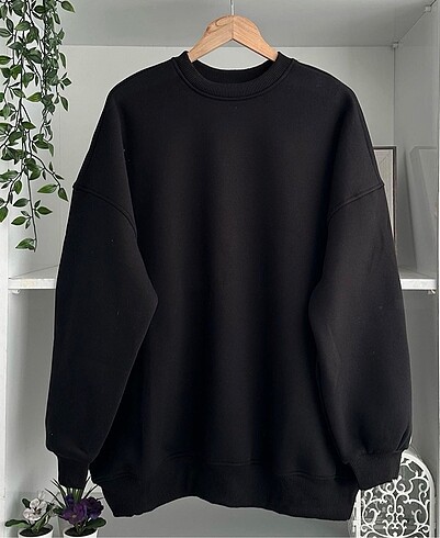 Zara Sweatshirt