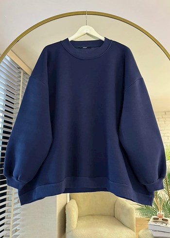 zara xl