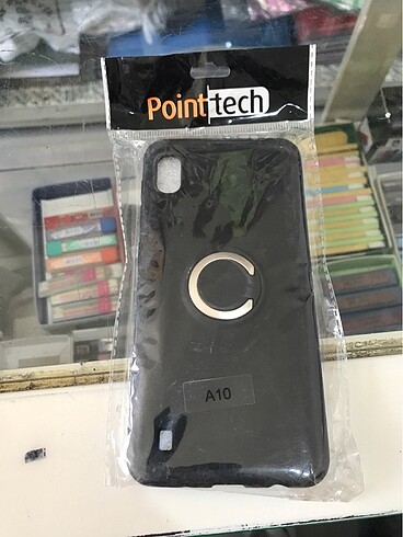 Samsung a10