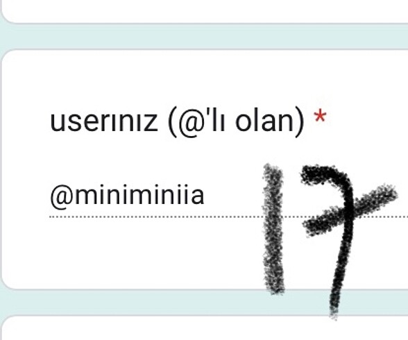 özel ilan