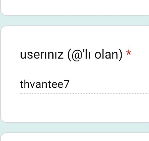 özel ilan