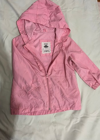 LC Waikiki 24-36 Ay