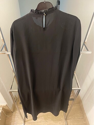 38 Beden Aker tunik