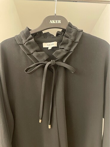 Aker tunik