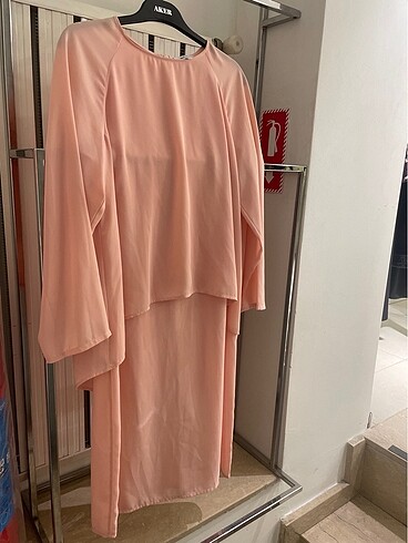 Aker tunik